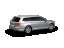 Volkswagen Passat 2.0 TDI IQ.Drive Variant