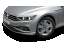 Volkswagen Passat 2.0 TDI IQ.Drive Variant