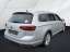 Volkswagen Passat 2.0 TDI IQ.Drive Variant