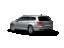 Volkswagen Passat 2.0 TDI IQ.Drive Variant