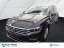 Volkswagen Passat 2.0 TDI IQ.Drive Variant