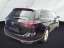 Volkswagen Passat 2.0 TDI IQ.Drive Variant