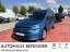 Volkswagen Caddy 2.0 TDI