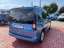 Volkswagen Caddy 2.0 TDI