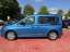 Volkswagen Caddy 2.0 TDI