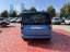 Volkswagen Caddy 2.0 TDI