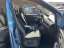 Volkswagen Caddy 2.0 TDI