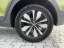 Volkswagen Taigo 1.0 TSI Move