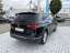 Volkswagen Tiguan 2.0 TDI Allspace DSG Life