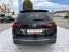 Volkswagen Tiguan 2.0 TDI Allspace DSG Life