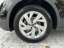 Volkswagen Tiguan 2.0 TDI Allspace DSG Life