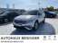 Volkswagen Tiguan 2.0 TDI Allspace DSG Life