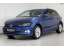 Volkswagen Polo 1.5 TSI DSG Highline