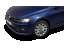 Volkswagen Polo 1.5 TSI DSG Highline