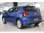 Volkswagen Polo 1.5 TSI DSG Highline