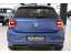 Volkswagen Polo 1.5 TSI DSG Highline