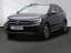 Volkswagen Taigo 1.0 TSI DSG Move