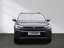 Volkswagen Taigo 1.0 TSI DSG Move