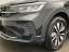 Volkswagen Taigo 1.0 TSI DSG Move