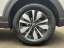 Volkswagen Taigo 1.0 TSI DSG Move