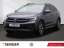 Volkswagen Taigo 1.0 TSI DSG Move