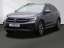 Volkswagen Taigo 1.0 TSI DSG Move