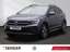 Volkswagen Taigo 1.0 TSI DSG Move