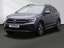 Volkswagen Taigo 1.0 TSI DSG Move