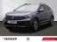 Volkswagen Taigo 1.0 TSI DSG Move