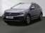 Volkswagen Taigo 1.0 TSI DSG Move