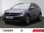 Volkswagen Taigo 1.0 TSI DSG Move