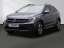 Volkswagen Taigo 1.0 TSI DSG Move