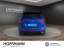 Volkswagen Tiguan 2.0 TDI 4Motion DSG R-Line