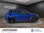 Volkswagen Tiguan 2.0 TDI 4Motion DSG R-Line