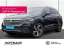 Volkswagen Touareg 3.0 V6 TDI 4Motion R-Line