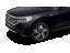 Volkswagen Touareg 3.0 V6 TDI 4Motion R-Line