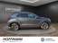 Volkswagen T-Roc 1.5 TSI R-Line Style