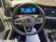 Volkswagen Golf 2.0 TDI Life