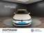 Volkswagen Golf 2.0 TDI Life