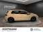 Volkswagen Golf 2.0 TDI Life