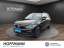 Volkswagen Tiguan 2.0 TSI 4Motion DSG Life