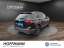 Volkswagen Tiguan 2.0 TSI 4Motion DSG Life