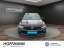 Volkswagen Tiguan 2.0 TSI 4Motion DSG Life