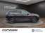 Volkswagen Tiguan 2.0 TSI 4Motion DSG Life