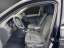 Volkswagen Tiguan 2.0 TSI 4Motion DSG Life