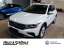 Volkswagen Tiguan 2.0 TSI DSG IQ.Drive