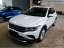 Volkswagen Tiguan 2.0 TSI DSG IQ.Drive