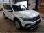 Volkswagen Tiguan 2.0 TSI DSG IQ.Drive