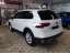 Volkswagen Tiguan 2.0 TSI DSG IQ.Drive