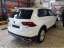 Volkswagen Tiguan 2.0 TSI DSG IQ.Drive